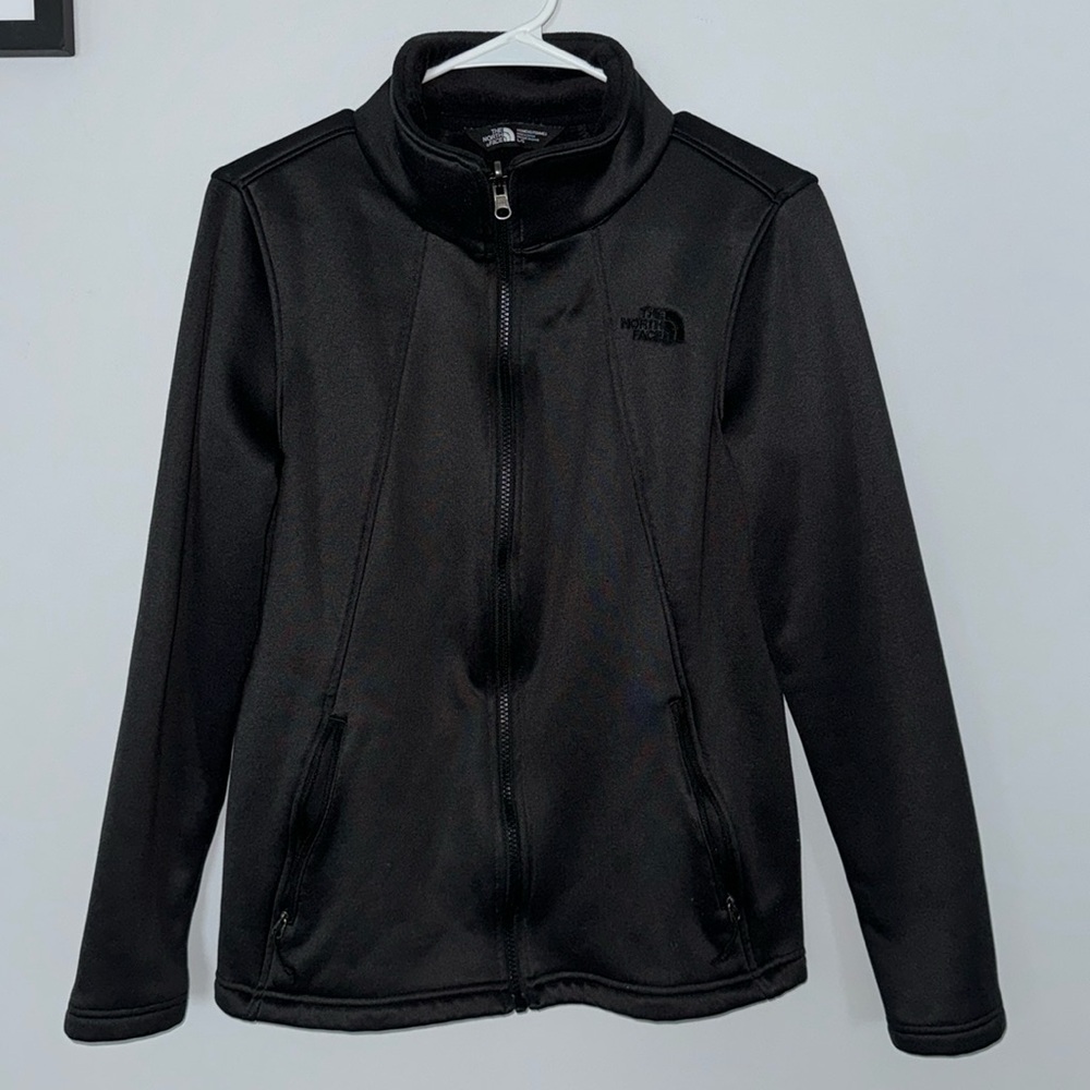 The North Face Fleece - L